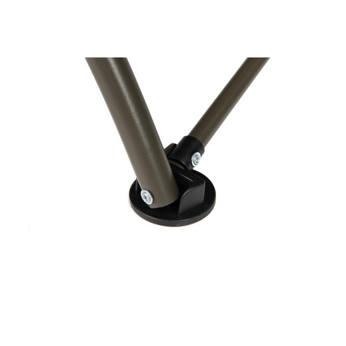 FOX CAMOLITE GUEST CHAIR