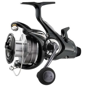 DAIWA 23 FREESWIMMER BR LT5000DC