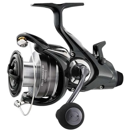 DAIWA 23 FREESWIMMER BR LT5000DC