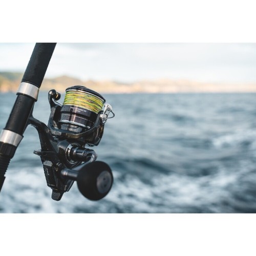 DAIWA 23 FREESWIMMER BR LT5000DC