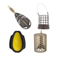 PASTURATORI E METHOD