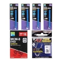 AMI E ATTACCATE PRONTE