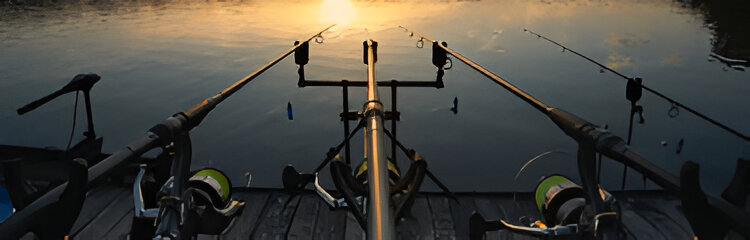 banner-carpfishing