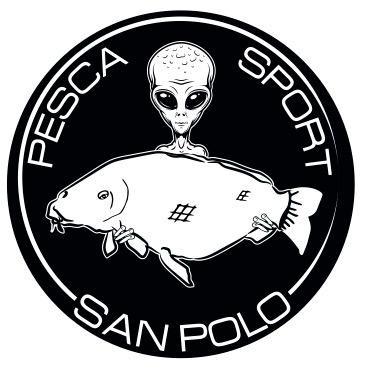 Pesca Sport San Polo