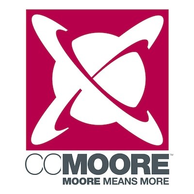 CCMOORE