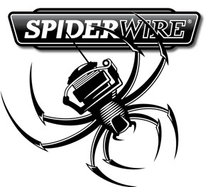 SPIDERWIRE
