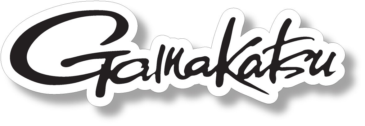 GAMAKATSU