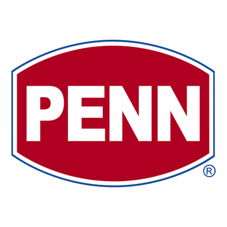 PENN