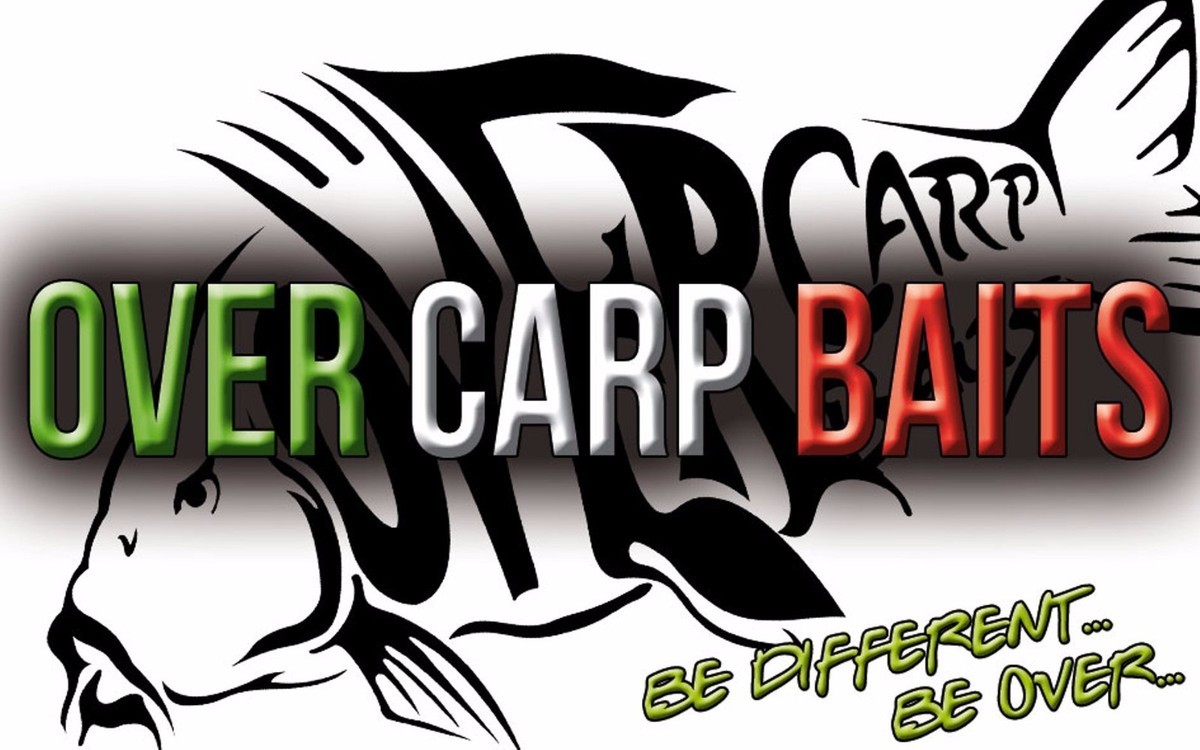 OVER CARP