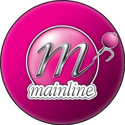MAINLINE