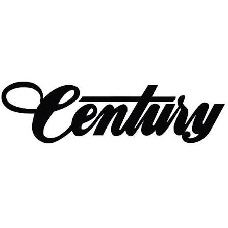 CENTURY