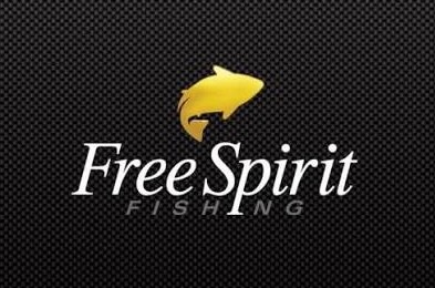 FREE SPIRIT