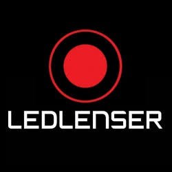 LED LENSER