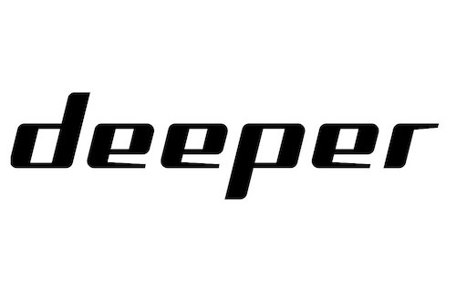 DEEPER