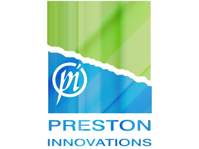 PRESTON
