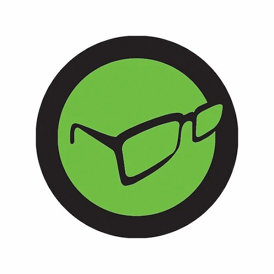 KORDA