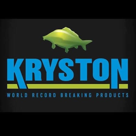 KRYSTON