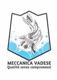 MECCANICA VADESE
