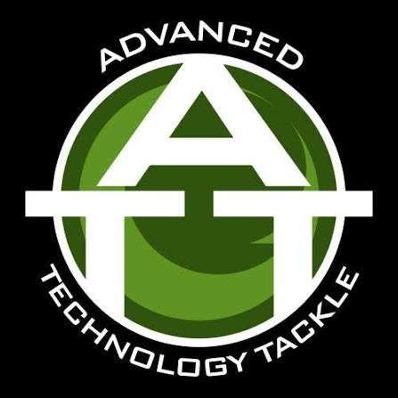 ATTa / ATTS / ATTX