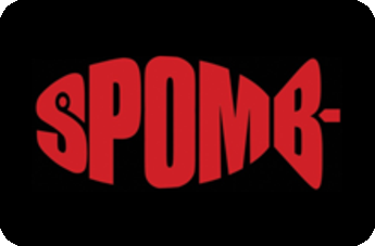 SPOMB