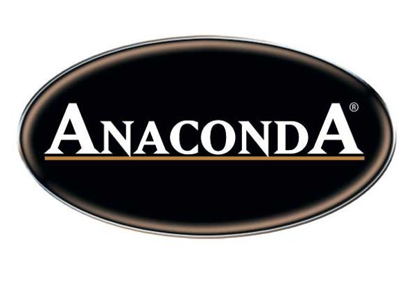 ANACONDA