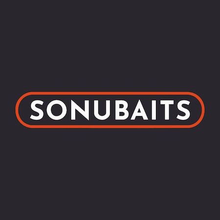 SONUBAITS