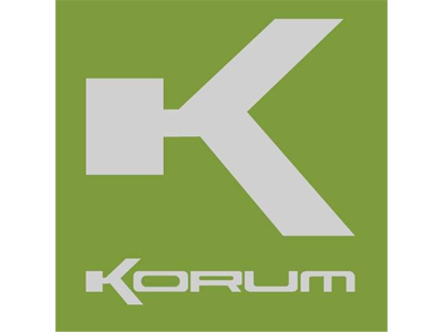 KORUM