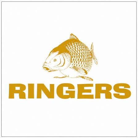 RINGERS