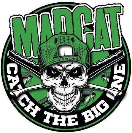 MADCAT