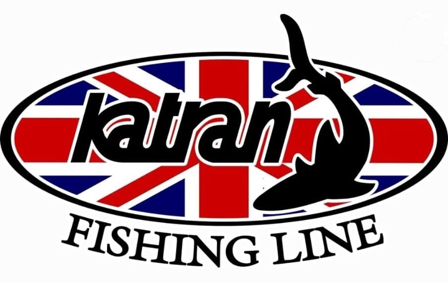 KATRAN