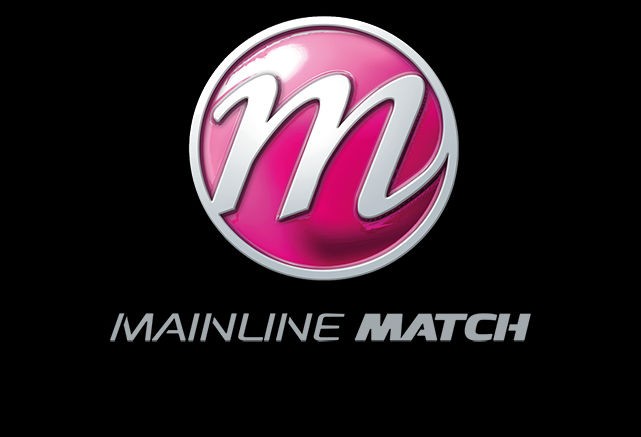 MAINLINE MATCH