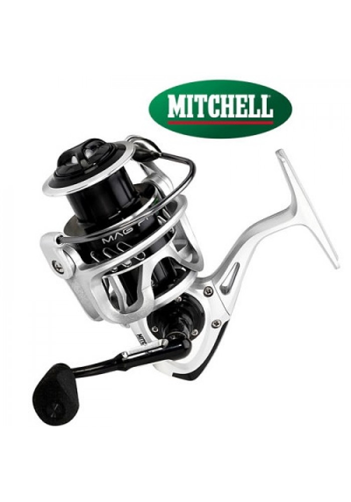 Moulinet MITCHELL Mag pro R
