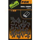 FOX EDGES CRIMPS 60 PZ