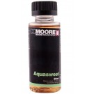 CCMOORE AQUASWEET (DOLCIFICANTE)