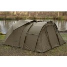 FOX RETREAT BROLLY SYSTEM EXTENSION   NEW 2024