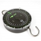 KORDA LIMITED EDITION 120 LB./ 54 KG. DIAL SCALES   