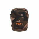 FOX CAMO GAS CANISTER COVER