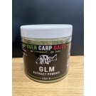 OVER CARP BAITS GREEN LIPPED MUSSEL EXTRACT POWDER