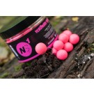 **CCMOORE NS1 NORTHERN SPECIAL ROSA 18 MM.