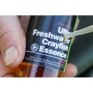 °CCMOORE AROMA ULTRA FRESHWATER CRYFISH