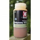 **CCMOORE ODYSSEY XXX BAIT BOOSTER   NEW